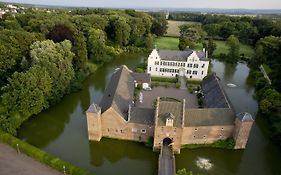 Burg Heimerzheim